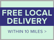 FREE LOCAL DELIVERY